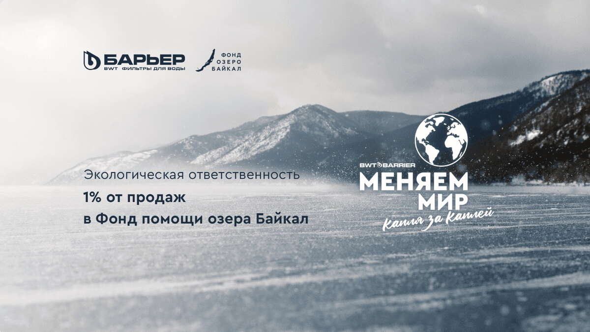 image_1