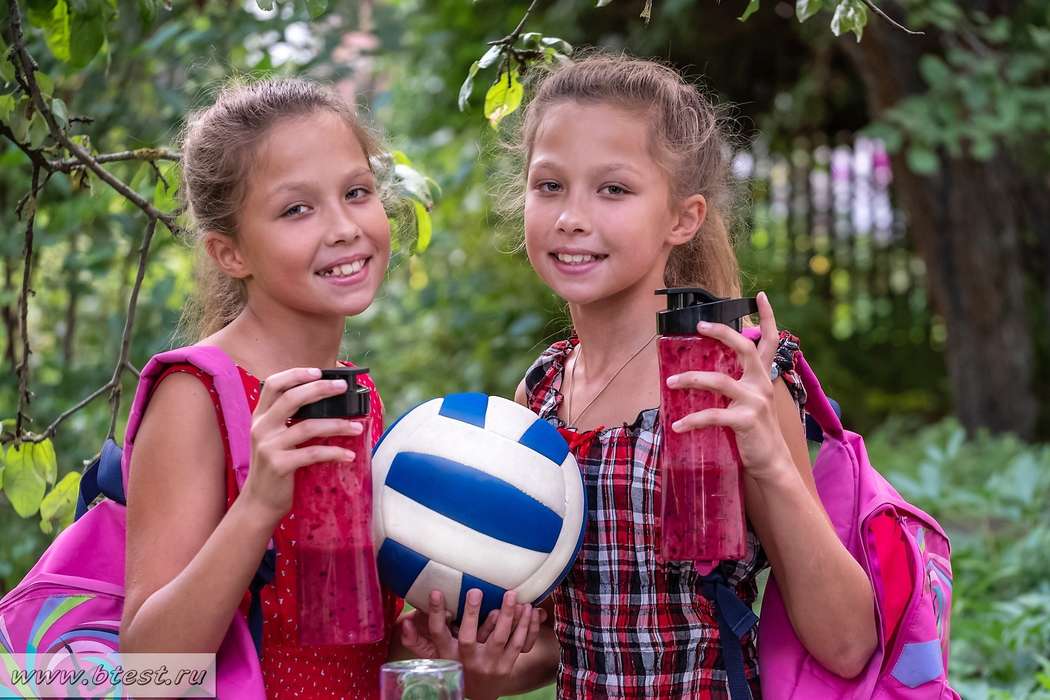 Russell Hobbs Aura Mix 