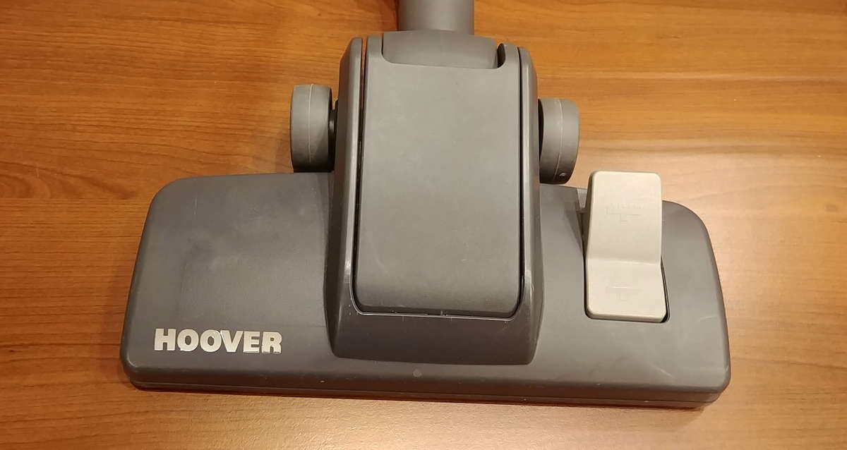 Пылесос Hoover Rush Extra TRE1410 019 - осн.насадка