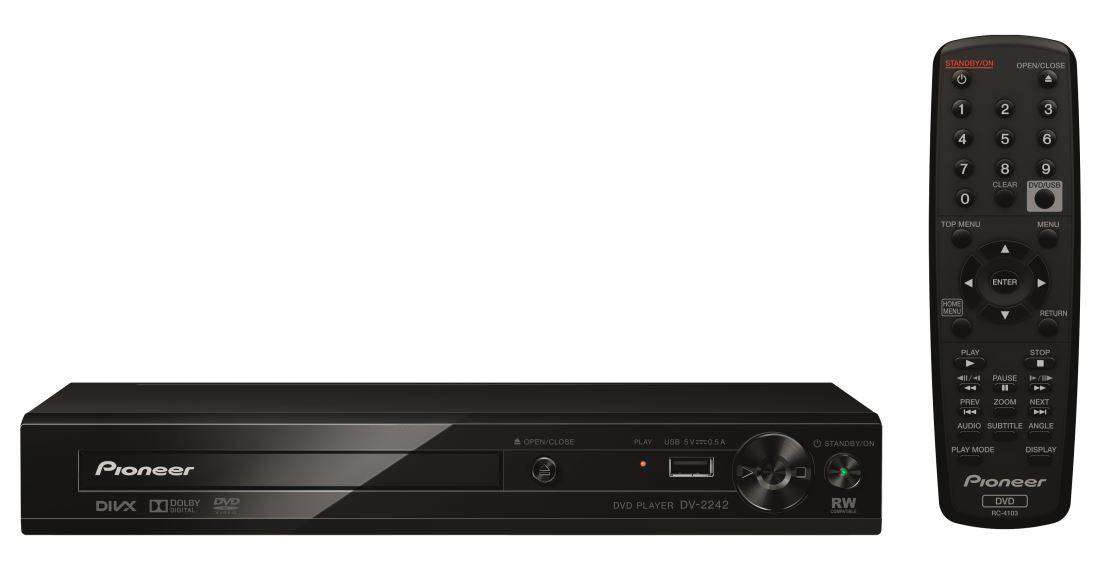 Воспроизведение видео и музыки с дисков и USB-накопителей на PlayStation