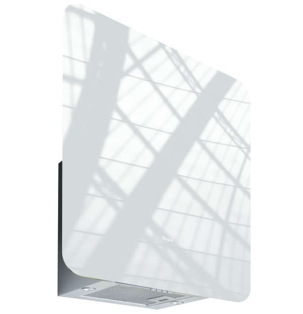 Вытяжки — это искусство5_opt