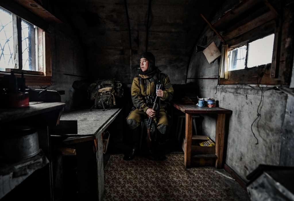 fotografiya-pobeditel