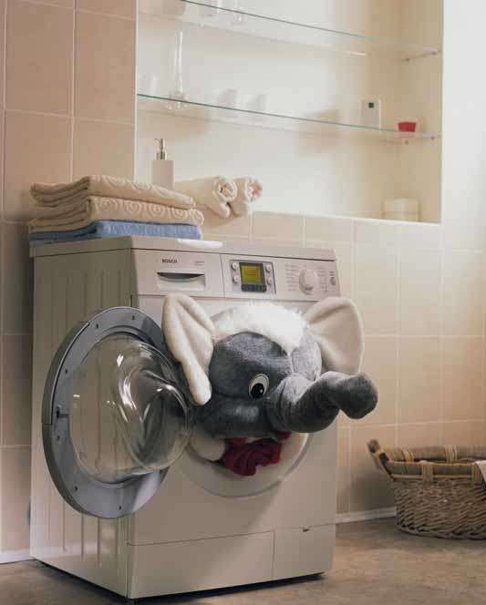 Балансировка стиральных машин в Москве