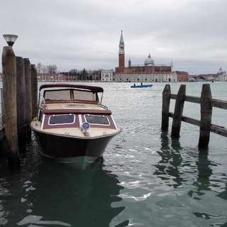 IMG_20141203_152121_1