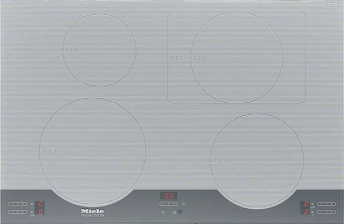 Варочная панель Miele KM 5956 ICE