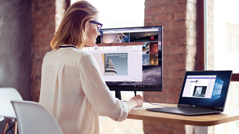 lenovo_yoga_s940_privacy
