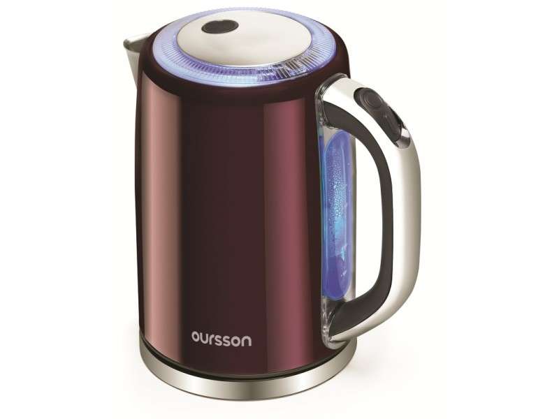 Oursson_EK_1550M_DC