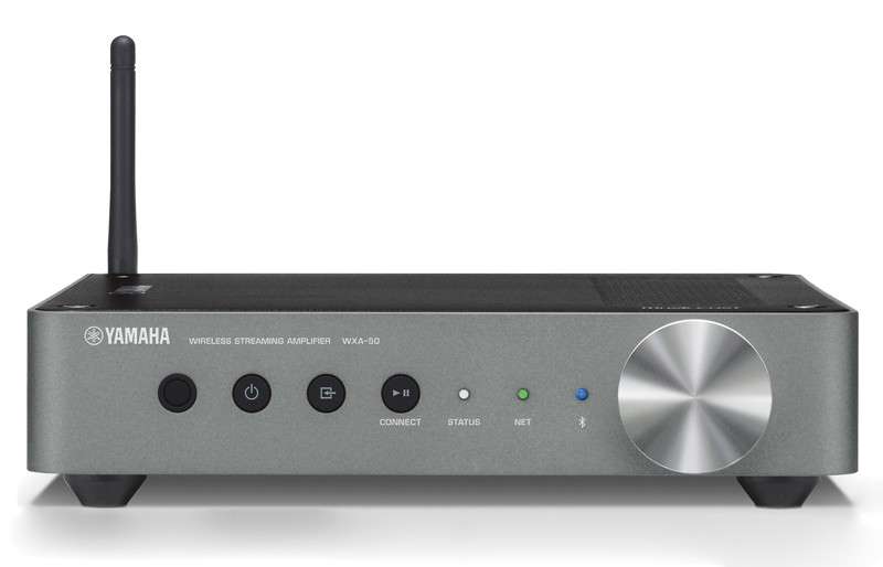 yamaha-wxa-50-3