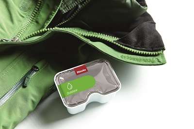 miele стиральные машины