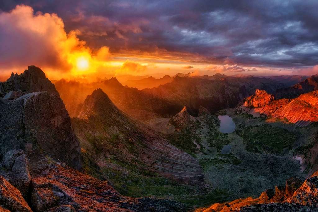 grachev_andrej_planeta_ergaki