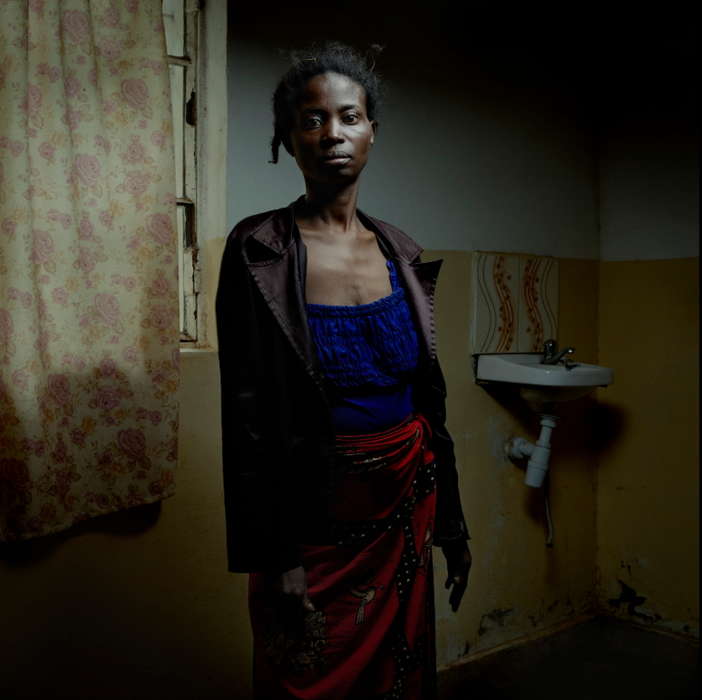 denis_rouvre_france_finalist_professional_competition_portraiture_2020_sony_world_photography_awards