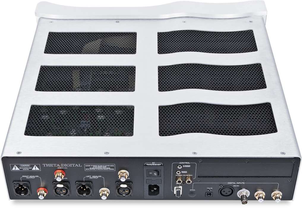 Theta_Digital_Gen8_S2_Rear
