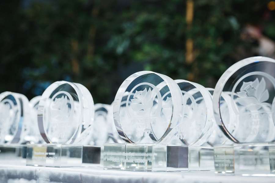 2017_04_20_montre_img_8358