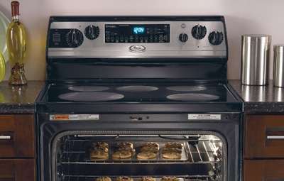 Не работает духовка в электрической плите: поломки, их причины и устранение неполадок