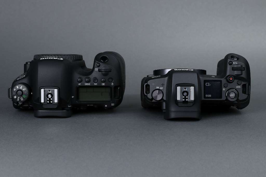 6d_comp_top