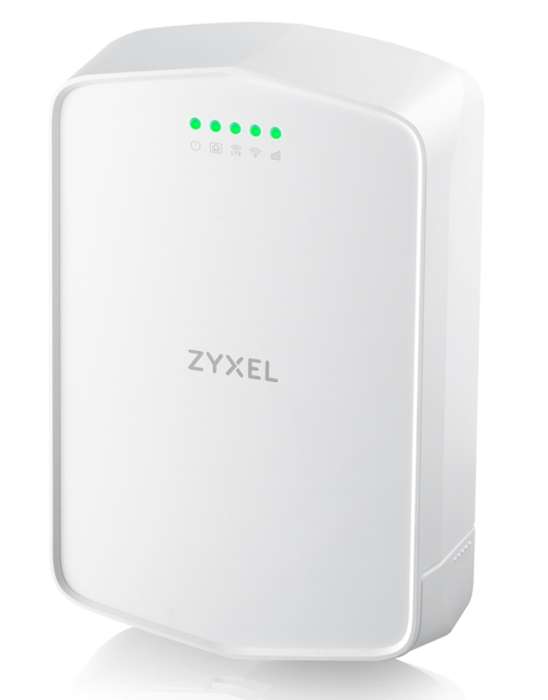 4_lte7240_p_300