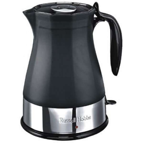 Чайник Russell Hobbs Stylis
