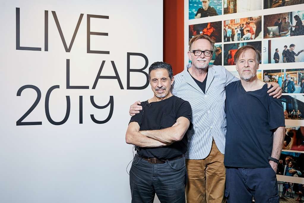 02-magnum_live-lb19_s_foto_-_nikolaj_kazeev