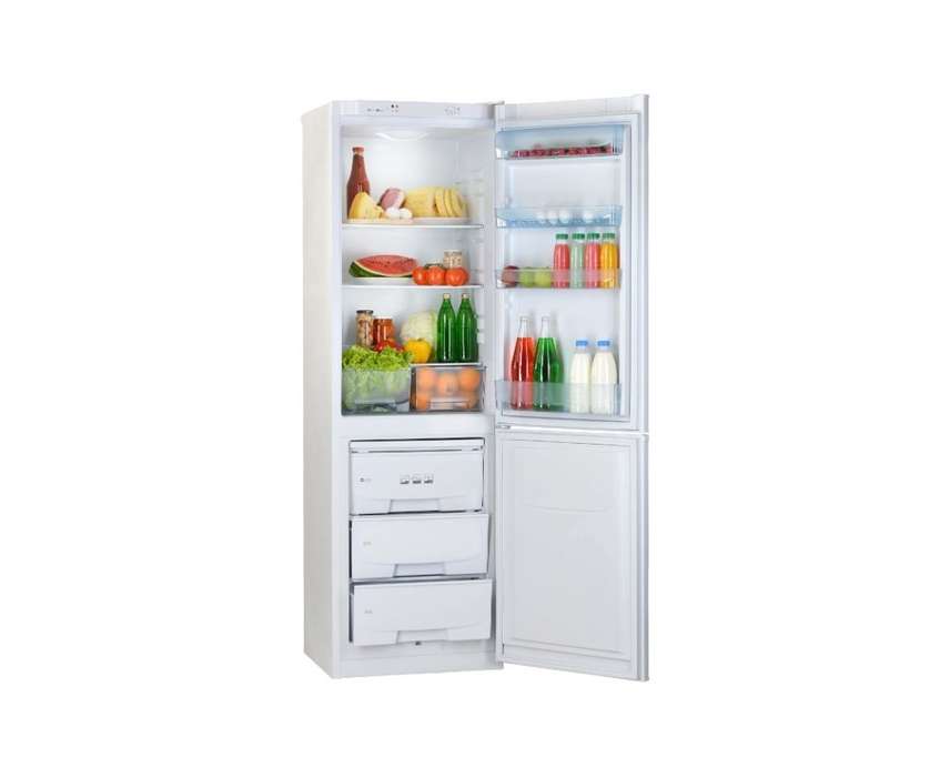 Pozis rd. Холодильник Pozis RK-149 белый. Двухкамерный холодильник Pozis RK-149, белый. Холодильник Pozis Rd-149 w. Холодильник Позис RK 149.