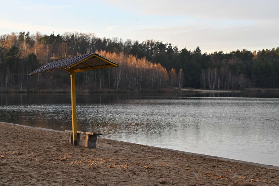 2 - Нормальный