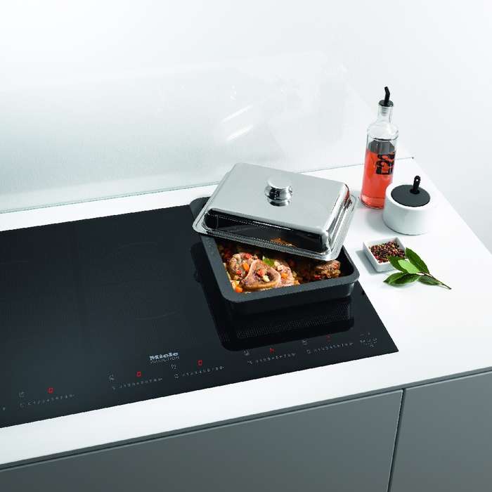 Варочная панель Miele KM 6367miele_KM_6367_2_opt