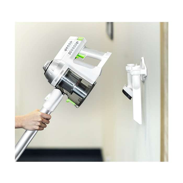 REDMOND RV-UR341 к стене