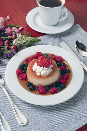 Выпечка и десерты с замороженными ягодами, пошаговых рецептов с фото на сайте «Еда»