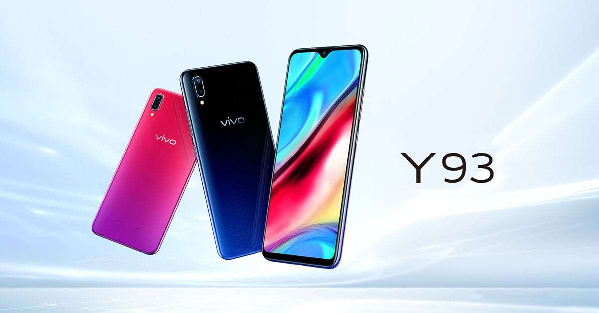 vivo