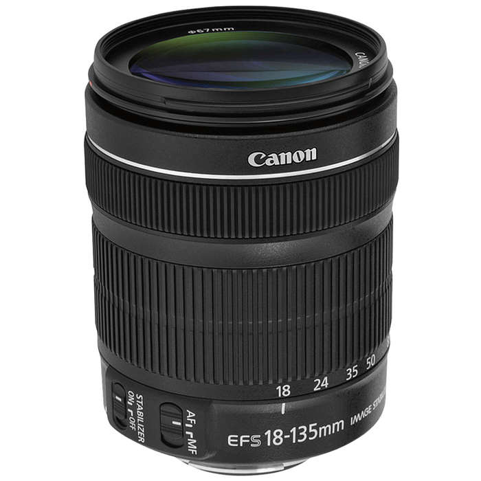 Canon EF mm f/4L IS II USM - Объективы - Камера и фотообъективы - Canon Kazakhstan