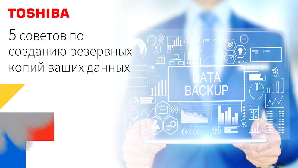 image_1