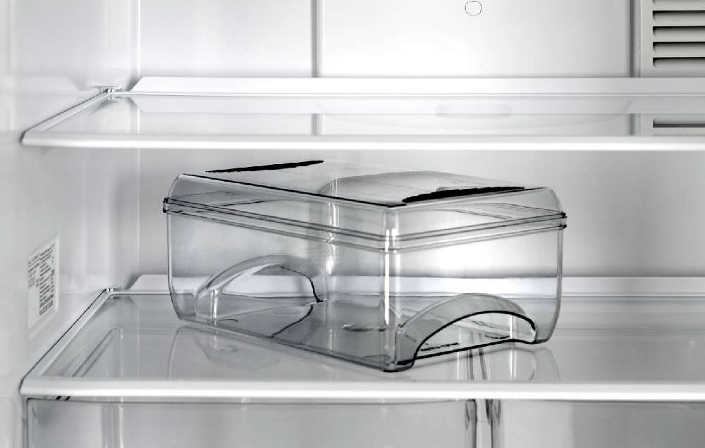  Холодильник Atlant XM 4521 N серия COMFORTbak_dlya_ryby