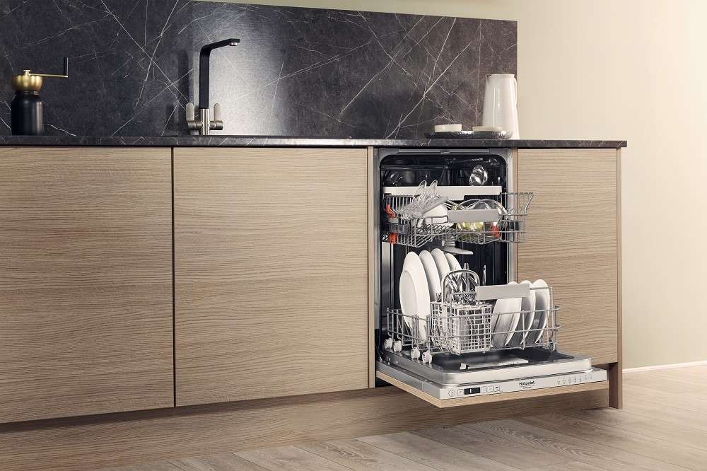 hotpoint