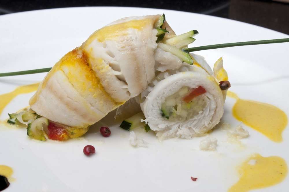 Miele для вкусной и полезной пищиMiele_17