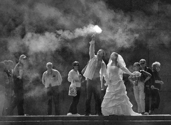 Фото: Иван Петров.