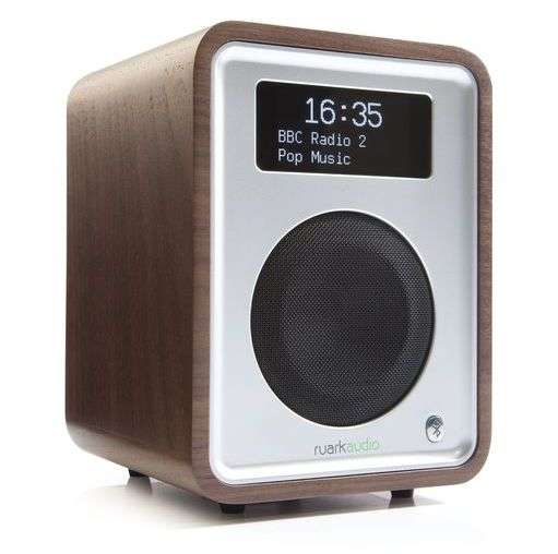 r1_mk3_walnut_studio_01