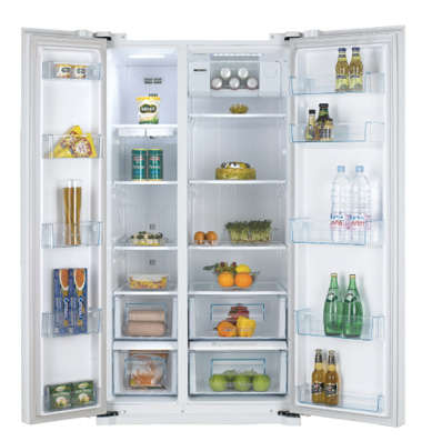 Обзор холодильниковFRN_X22B3CWIn_fmt