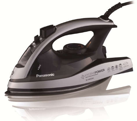 Утюг Panasonic NI-W920AVTW