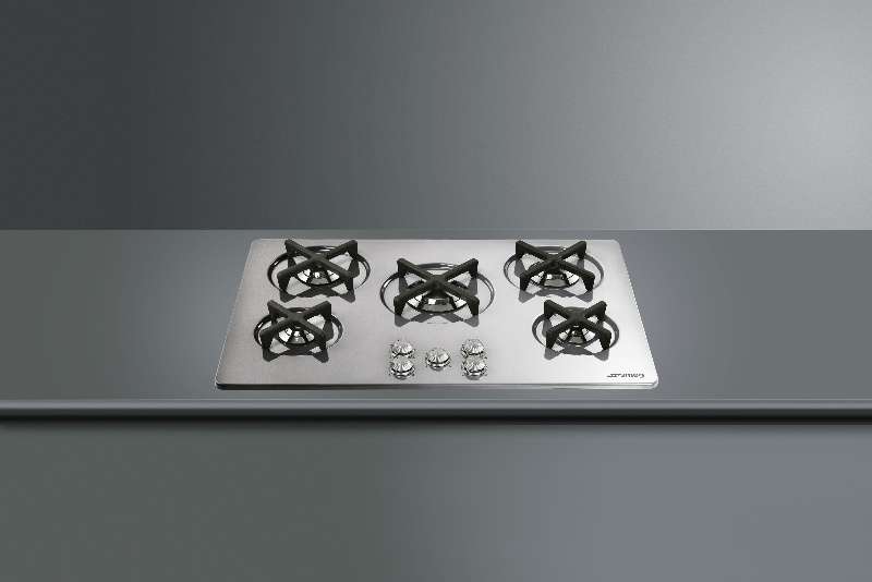 Газовые варочные панелиGazovye_varochnye_paneli_3