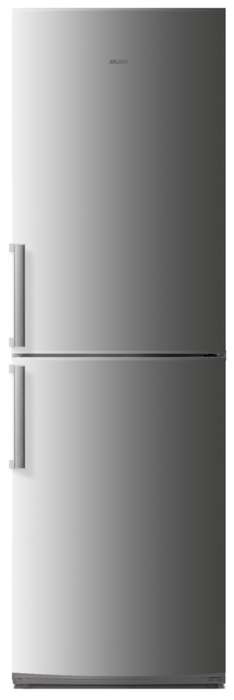 Atlant ХМ 6325 серии COMFORT Atlant_HM_6325