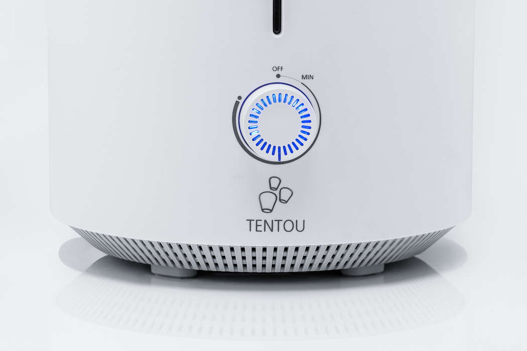 управление FUNAI TENTOU