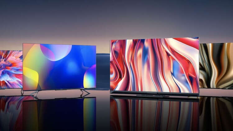 Hisense
