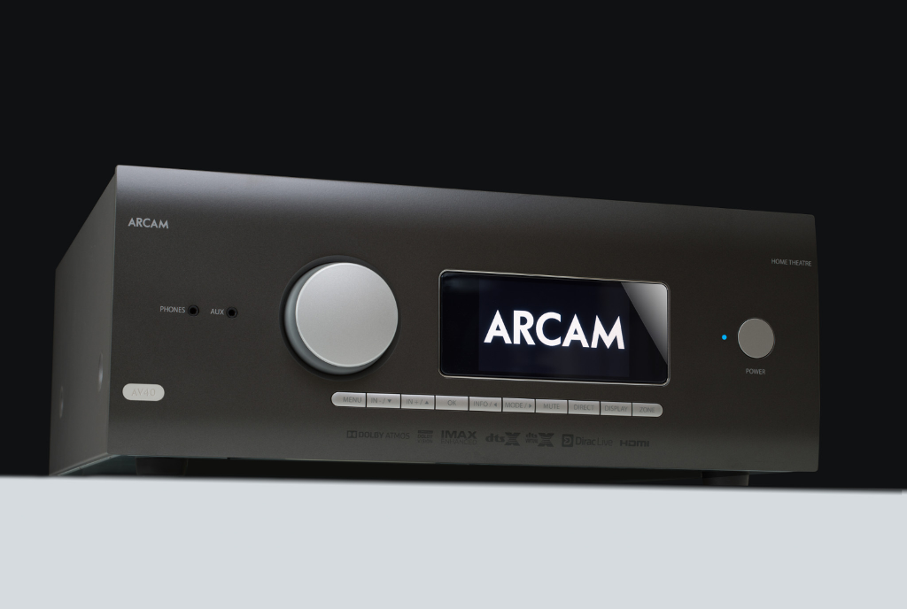 709_arcam_av40_1605x1605_detail4