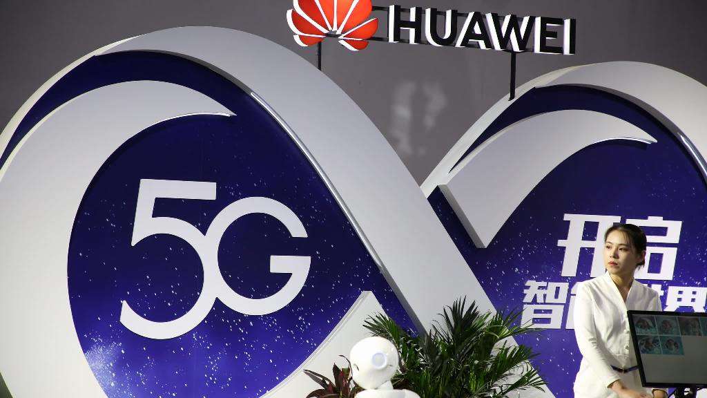 5g