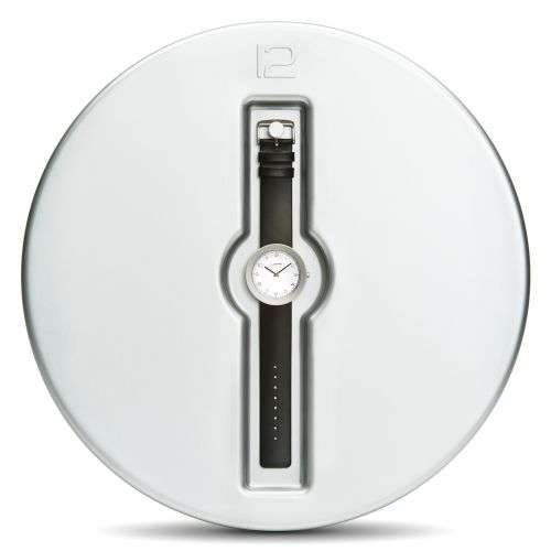 Часы LEFF amsterdam Day&Night