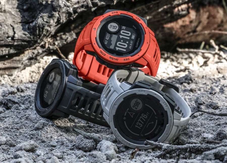 garmin_instinct