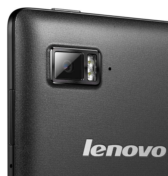 15 pro 256gb black. Lenovo k910l. Lenovo k910.