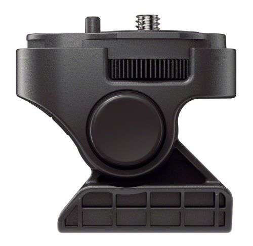 Адаптер VCT-TA1 для сверхкомпактной видеокамеры Sony HDR-AS15 Action Cam