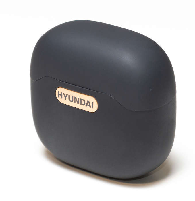 HYUNDAI H-EP300 кейс