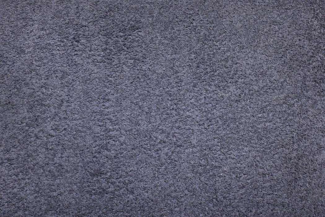 Моющий пылесос ARNICA BORA 4000 - после теста