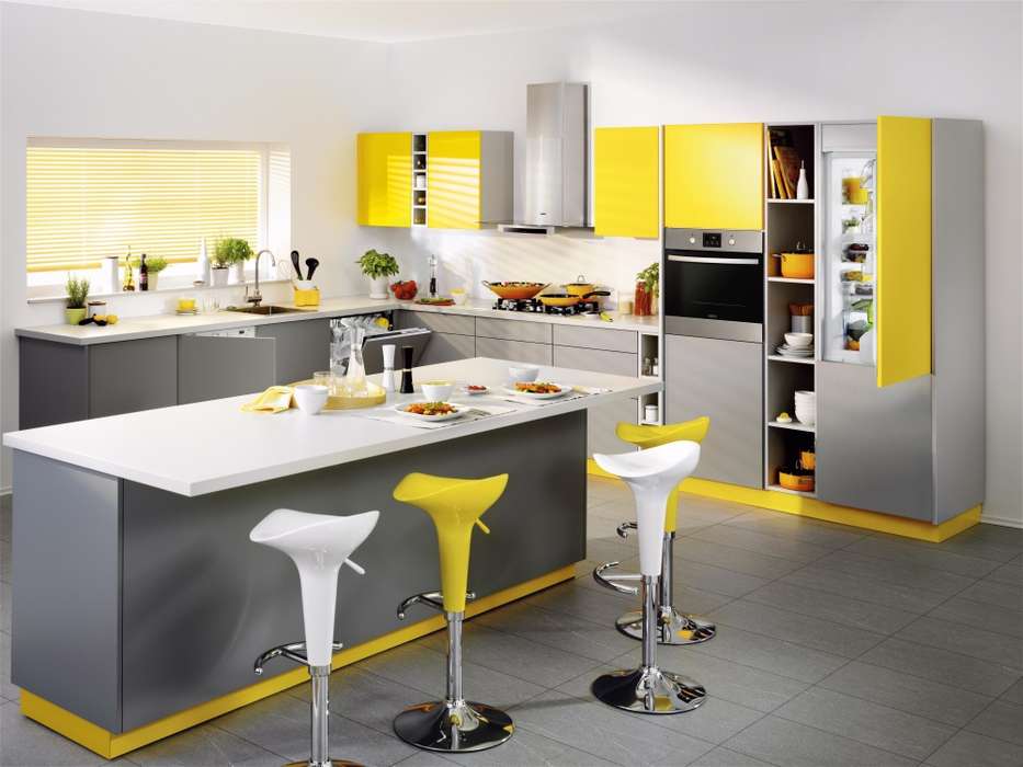 Холодильник Zanussi ZBB 29445 SA Zanussi_ZBB_29445_SA.